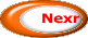 Nexr